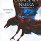 Comprar libro  LA COMPAÑIA NEGRA - GLEN COOK con envío rápido a todo Chile