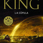 Comprar libro  LA CUPULA  - STEPHEN KING con envío rápido a todo Chile