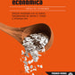Comprar libro  LA DESIGUALDAD ECONOMICA - AMARTYA SEN con envío rápido a todo Chile