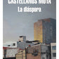 Comprar libro  LA DIASPORA - HORACIO CASTELLANO con envío rápido a todo Chile