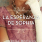 Comprar libro  LA ESPERANZA DE SOPHIA - CORINA BOMANN con envío rápido a todo Chile
