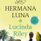Comprar libro  LA HERMANA LUNA - LUCINDA RILEY con envío rápido a todo Chile