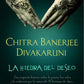 Comprar libro  LA HIEDRA DEL DESEO - CHITRA BANERJEE DI con envío rápido a todo Chile