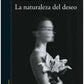 Comprar libro  LA NATURALEZA DEL DESEO - CARLA GUELFENBEIN con envío rápido a todo Chile