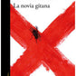 Comprar libro  LA NOVIA GITANA - CARMEN MOLA con envío rápido a todo Chile