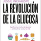 Comprar libro  LA REVOLUCION DE LA GLUCOSA - JESSIE INCHAUSPE con envío rápido a todo Chile