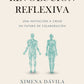 Comprar libro  LA REVOLUCION REFLEXIVA - XIMENA DAVILA Y HUMBERTO MATURANA con envío rápido a todo Chile