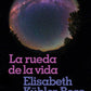Comprar libro  LA RUEDA DE LA VIDA - ELIZABETH KUBLER-R con envío rápido a todo Chile