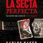 Comprar libro  LA SECTA PERFECTA - CARLOS BASSO con envío rápido a todo Chile