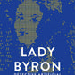 Comprar libro  LADY BYRON - ERIC GOLES con envío rápido a todo Chile