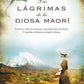 Comprar libro  LAGRIMAS DE LA DIOSA MAORI - SARAH LARK con envío rápido a todo Chile