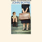 Comprar libro  LAS FURIAS INVISIBLES DEL CORAZON - JOHN BOYNE con envío rápido a todo Chile