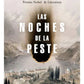 Comprar libro  LAS NOCHES DE LA PESTE - ORHAN PAMUK con envío rápido a todo Chile