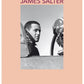Comprar libro  LOS CAZADORES - JAMES SALTER con envío rápido a todo Chile