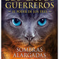 Comprar libro  LOS GATOS GUERREROS EL PODER DE LOS TR - ERIN HUNTER con envío rápido a todo Chile