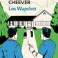 Comprar libro  LOS WAPSHOT - JOHN CHEEVER con envío rápido a todo Chile