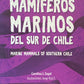 Comprar libro  MAMIFEROS MARINOS DEL SUR DE CHILE - VARIOS AUTORES con envío rápido a todo Chile