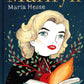Comprar libro  MARILYN - MARIA HESSE con envío rápido a todo Chile
