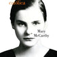 Comprar libro  MEMORIS DE UNA JOVEN CATOLICA - MARY MC CARTHY con envío rápido a todo Chile