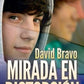 Comprar libro  MIRADA EN DISTORSIÓN - DAVID BRAVO con envío rápido a todo Chile