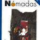 Comprar libro  NOMADAS - IMANOL CANEYADA con envío rápido a todo Chile