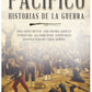 Comprar libro  PACIFICO HISTORIA DE LA GUERRA - VARIOS AUTORES con envío rápido a todo Chile