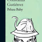 Comprar libro  PELUSA BABY - CONSTANZA GUTIERREZ con envío rápido a todo Chile