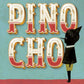 Comprar libro  PINOCHO - CARLO COLLODI con envío rápido a todo Chile