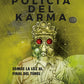 Comprar libro  POLICIA DEL KARMA - BARADIT Y CACERES con envío rápido a todo Chile