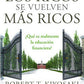 Comprar libro  PORQUE LOS RICOS SE VUELVEN MAS RICOS - ROBERT KIYOSAKY con envío rápido a todo Chile