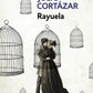 Comprar libro  RAYUELA - JULIO CORTAZAR con envío rápido a todo Chile