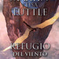 Comprar libro  REFUGIO DEL VIENTO - GEORGE R R MARTIN con envío rápido a todo Chile