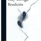 Comprar libro  RENDICION - RAY LORIGA con envío rápido a todo Chile