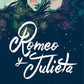 Comprar libro  ROMEO Y JULIETA - WILLIAM SHAKESPEAR con envío rápido a todo Chile