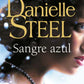 Comprar libro  SANGRE AZUL - DANIELLE STEEL con envío rápido a todo Chile