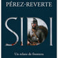 Comprar libro  SIDI - ARTURO PEREZ REVER con envío rápido a todo Chile
