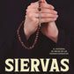 Comprar libro  SIERVAS - CAMILA BUSTAMANTE con envío rápido a todo Chile