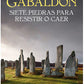 Comprar libro  SIETE PIEDRAS PARA RESISTIR O CAER - DIANA GABALDON con envío rápido a todo Chile