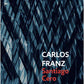 Comprar libro  SNTIAGO CERO - CARLOS FRANZ con envío rápido a todo Chile