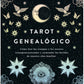 Comprar libro  TAROT GENEALOGICO - VICTOR LENI CORDER con envío rápido a todo Chile