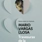 Comprar libro  TRAVESURAS DE LA NIÑA MALA - MARIO VARGAS LLOSA con envío rápido a todo Chile