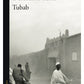 Comprar libro  TUBAB - BELTRAN MENA con envío rápido a todo Chile
