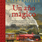 Comprar libro  UN AÑO MAGICO - J J K ROWLING con envío rápido a todo Chile