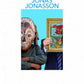 Comprar libro  UNA DULCE VENGANZA - JONAS JONASSON con envío rápido a todo Chile