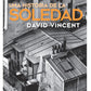 Comprar libro  UNA HISTORIA DE LA SOLEDAD - DAVID VICENT con envío rápido a todo Chile