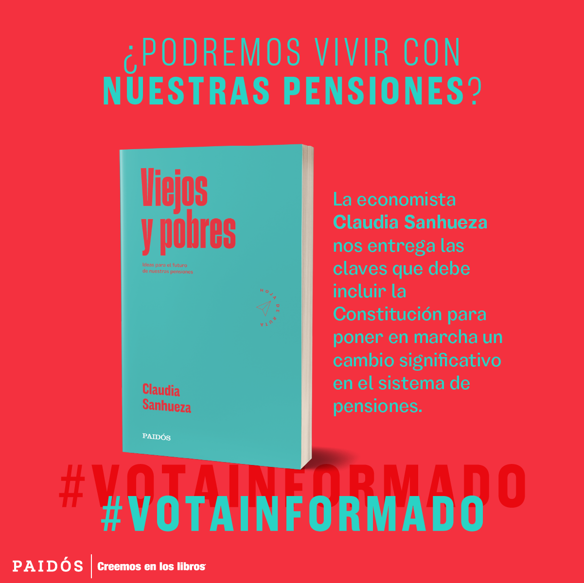 comprar libro VIEJOS Y POBRES CLAUDIA SANHUEZA Leolibros.cl / Qué Leo Copiapó