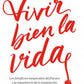 Comprar libro  VIVIR BIEN LA VIDA - J K ROWLING con envío rápido a todo Chile